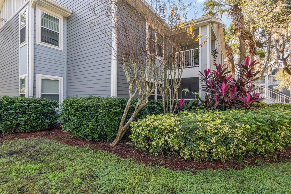 En Venta: $205,000 (3 camas, 2 baños, 1103 Pies cuadrados)