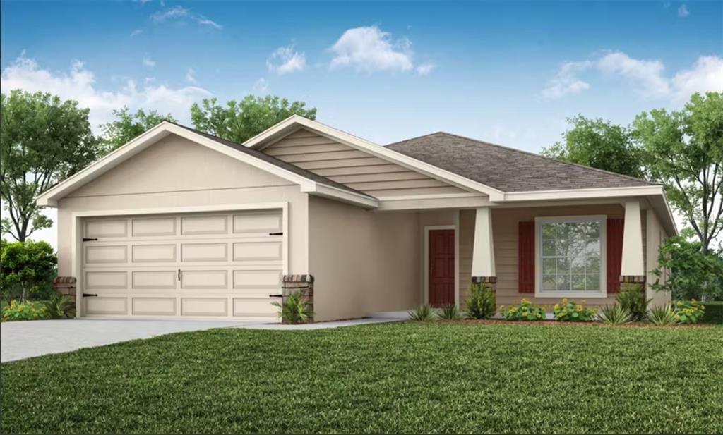 最近售出: $357,275 (4 贝兹, 3 浴室, 13676 平方英尺)