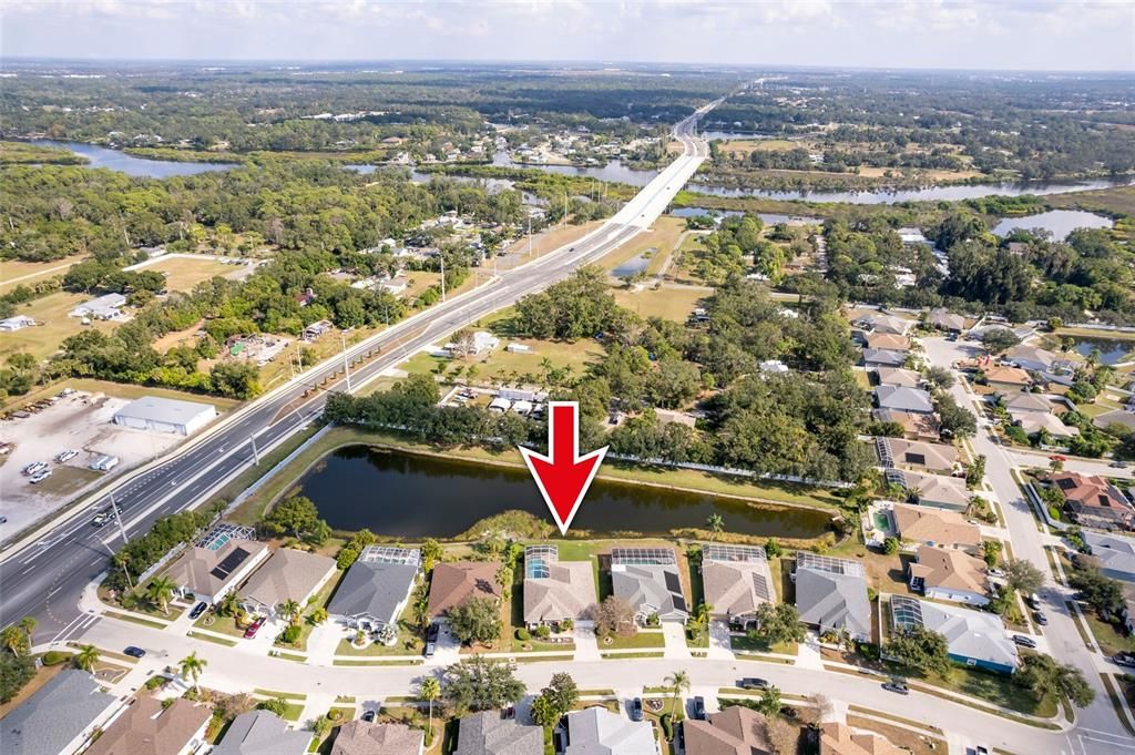 待售: $624,000 (4 贝兹, 3 浴室, 2605 平方英尺)