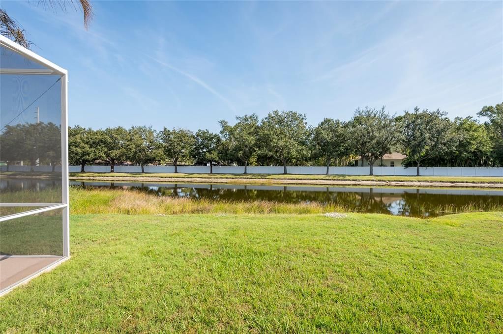 待售: $624,000 (4 贝兹, 3 浴室, 2605 平方英尺)