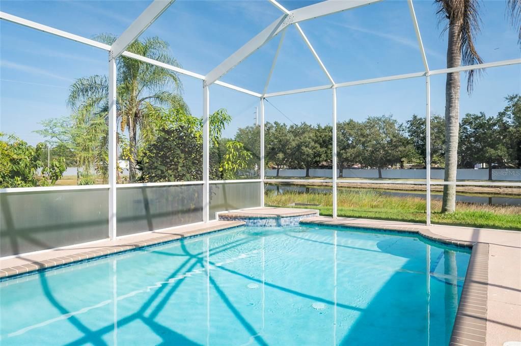 待售: $624,000 (4 贝兹, 3 浴室, 2605 平方英尺)