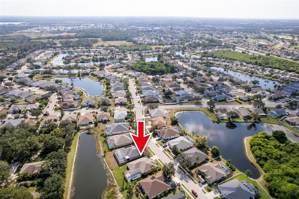 待售: $624,000 (4 贝兹, 3 浴室, 2605 平方英尺)