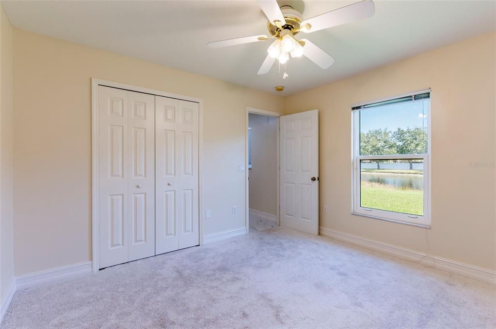 待售: $624,000 (4 贝兹, 3 浴室, 2605 平方英尺)