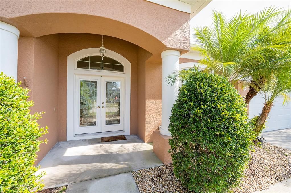 待售: $624,000 (4 贝兹, 3 浴室, 2605 平方英尺)