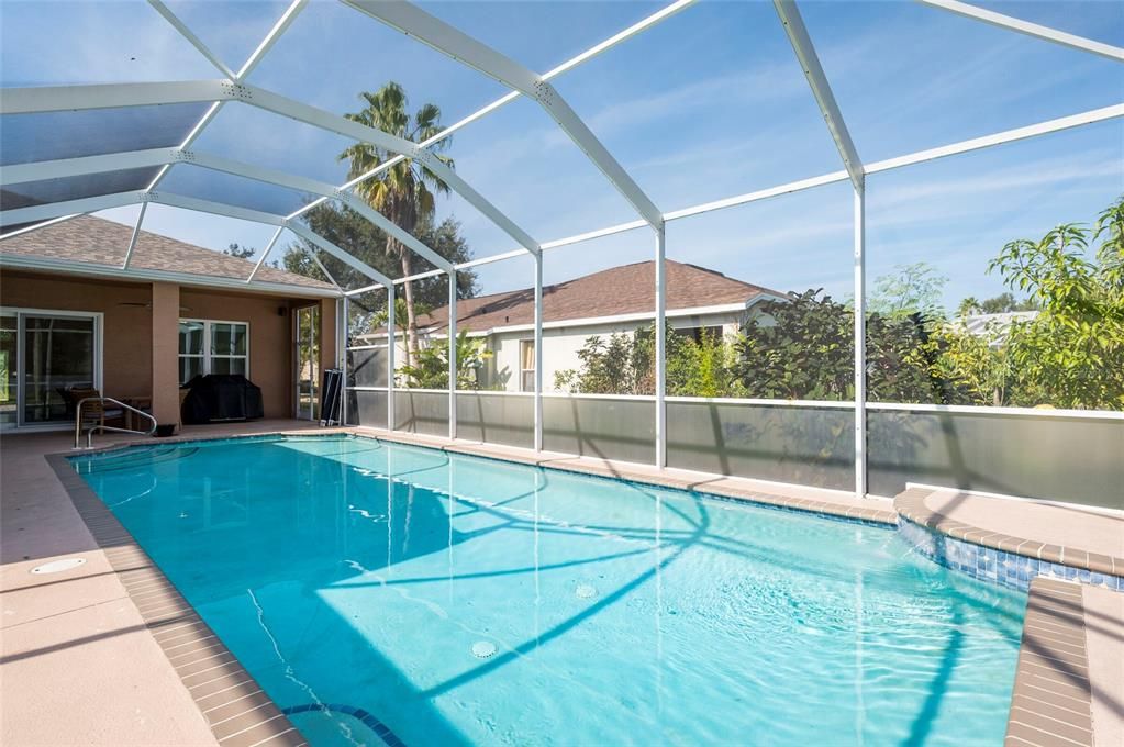 待售: $624,000 (4 贝兹, 3 浴室, 2605 平方英尺)