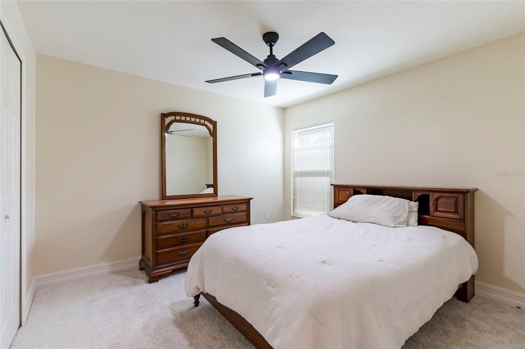 待售: $624,000 (4 贝兹, 3 浴室, 2605 平方英尺)