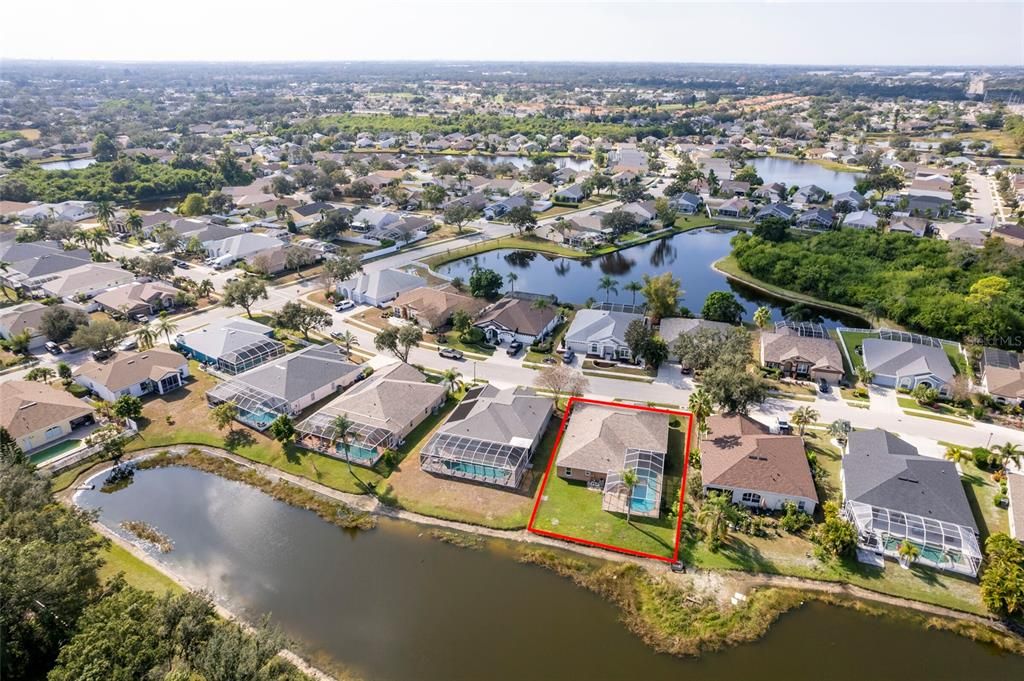 待售: $624,000 (4 贝兹, 3 浴室, 2605 平方英尺)