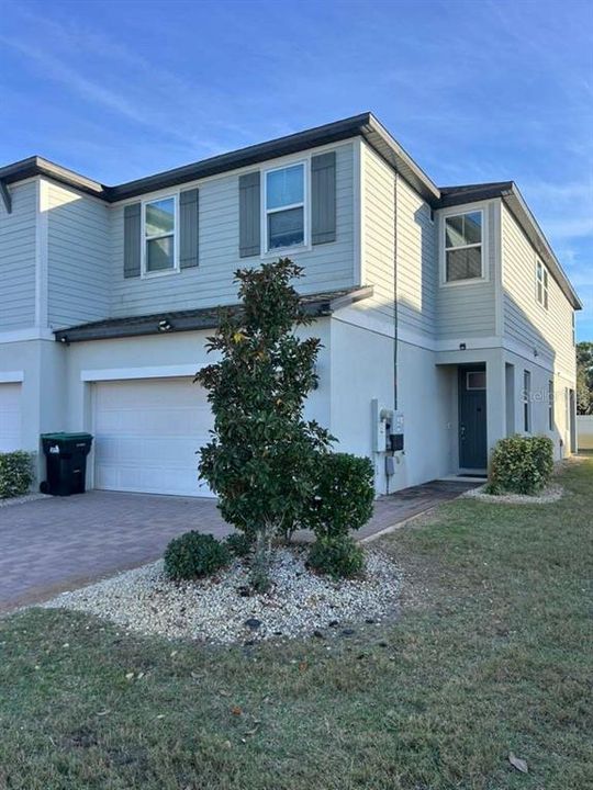 待售: $425,000 (3 贝兹, 2 浴室, 2291 平方英尺)