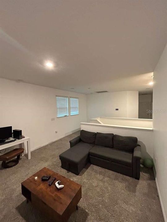 待售: $425,000 (3 贝兹, 2 浴室, 2291 平方英尺)