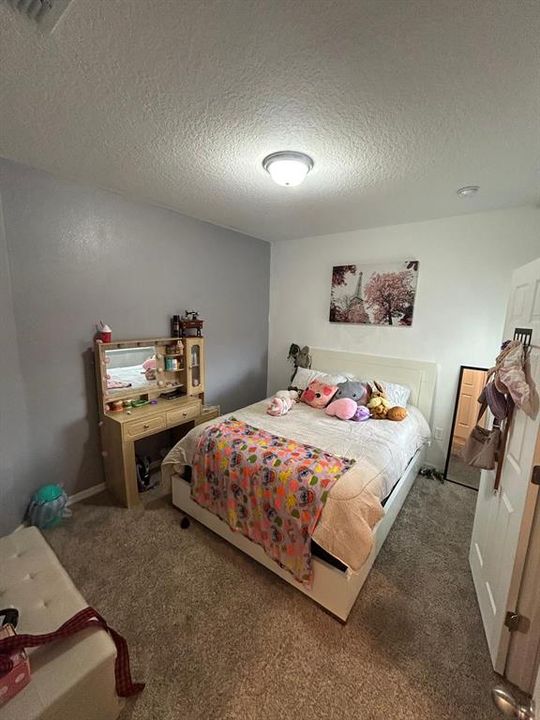 待售: $425,000 (3 贝兹, 2 浴室, 2291 平方英尺)