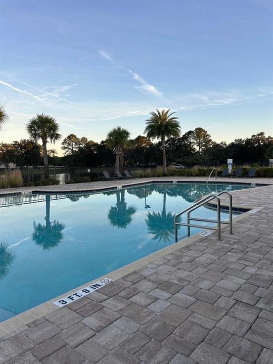 待售: $425,000 (3 贝兹, 2 浴室, 2291 平方英尺)