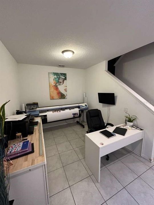 待售: $425,000 (3 贝兹, 2 浴室, 2291 平方英尺)