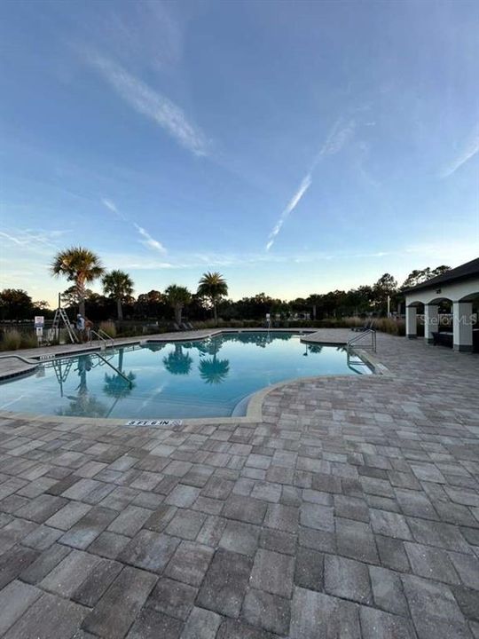 待售: $425,000 (3 贝兹, 2 浴室, 2291 平方英尺)