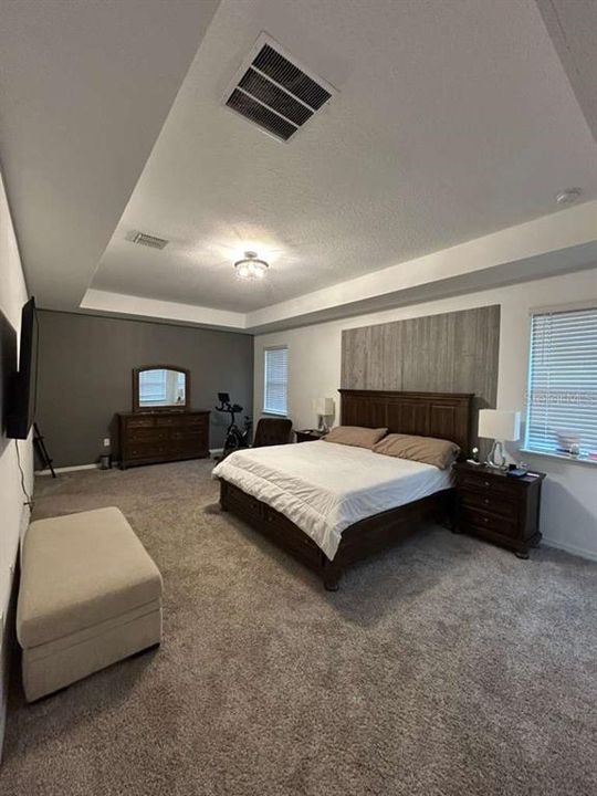 待售: $425,000 (3 贝兹, 2 浴室, 2291 平方英尺)