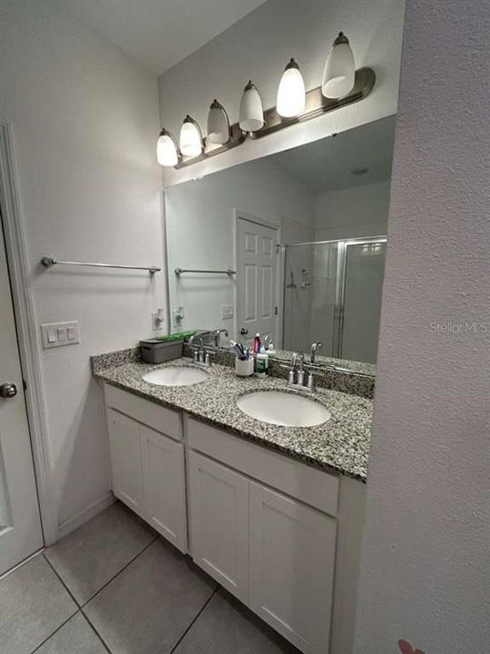 待售: $425,000 (3 贝兹, 2 浴室, 2291 平方英尺)