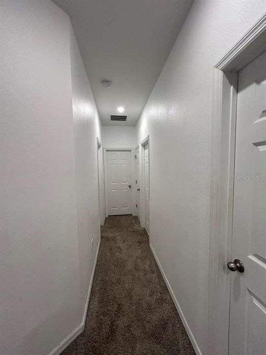 待售: $425,000 (3 贝兹, 2 浴室, 2291 平方英尺)