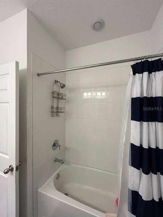 待售: $425,000 (3 贝兹, 2 浴室, 2291 平方英尺)