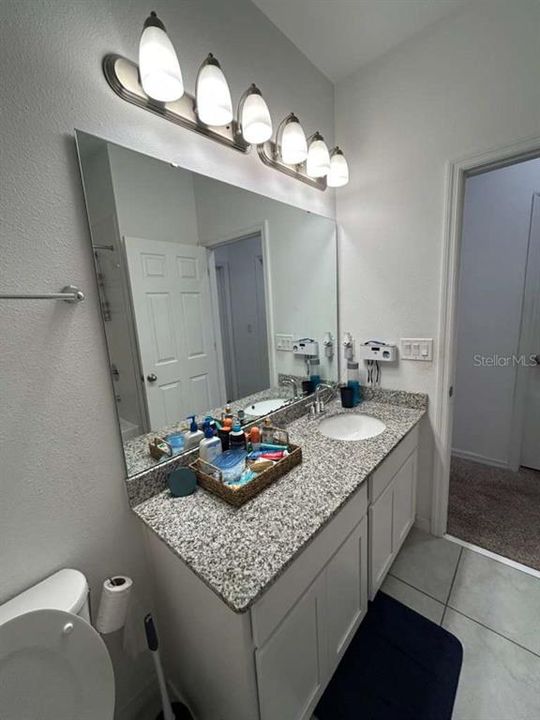 待售: $425,000 (3 贝兹, 2 浴室, 2291 平方英尺)