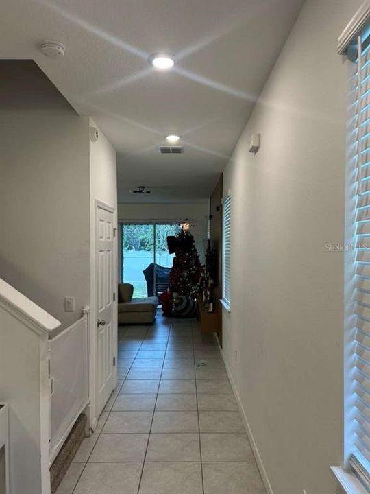 待售: $425,000 (3 贝兹, 2 浴室, 2291 平方英尺)