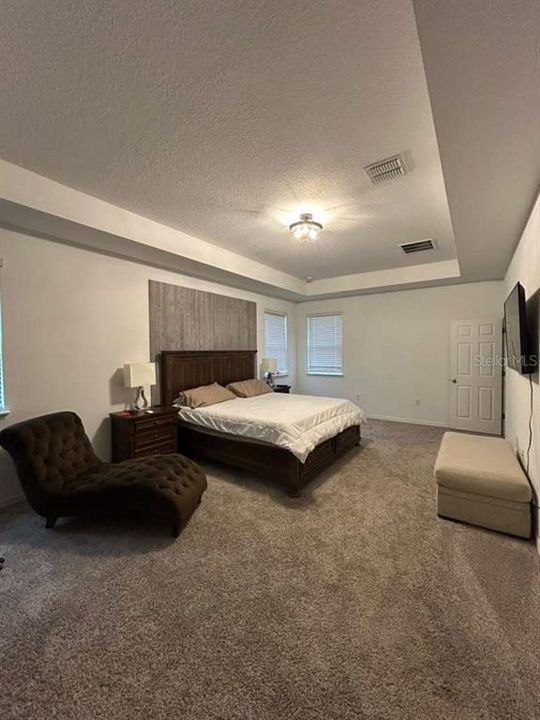 待售: $425,000 (3 贝兹, 2 浴室, 2291 平方英尺)