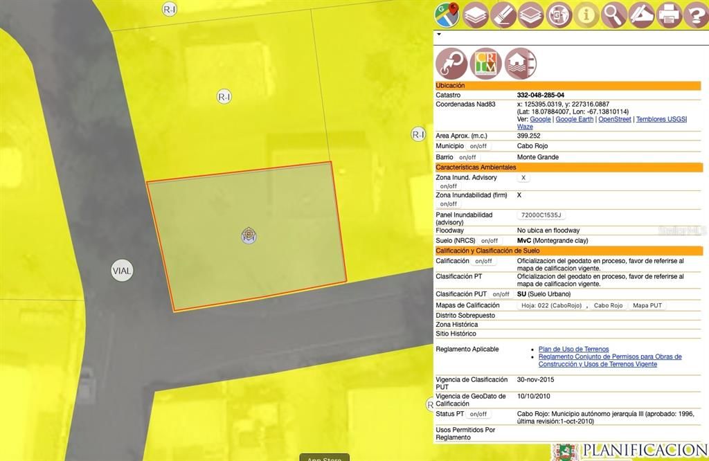 待售: $180,000 (2 贝兹, 2 浴室, 1000 平方英尺)