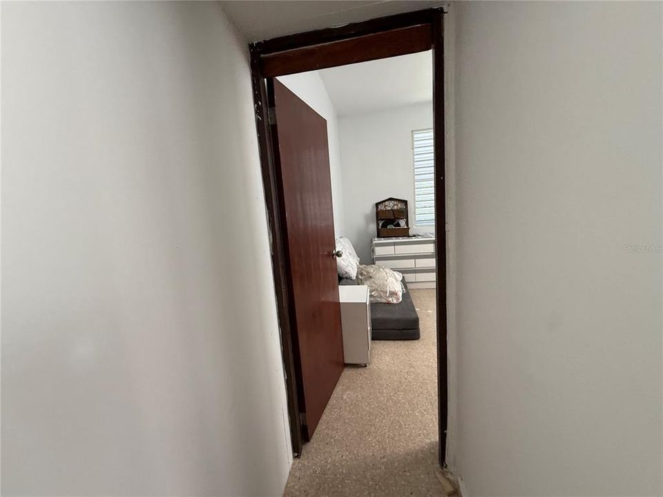 待售: $180,000 (2 贝兹, 2 浴室, 1000 平方英尺)