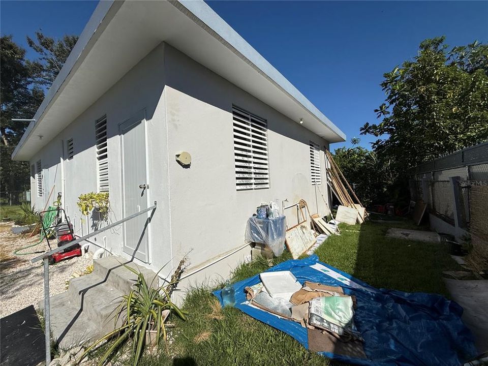 待售: $180,000 (2 贝兹, 2 浴室, 1000 平方英尺)