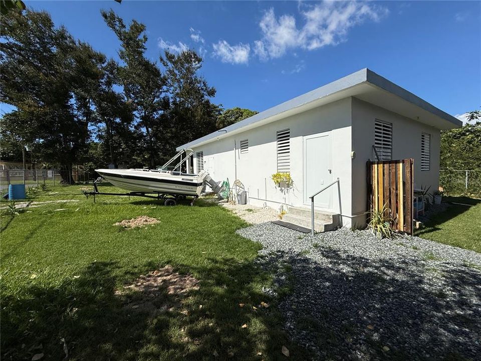 待售: $180,000 (2 贝兹, 2 浴室, 1000 平方英尺)