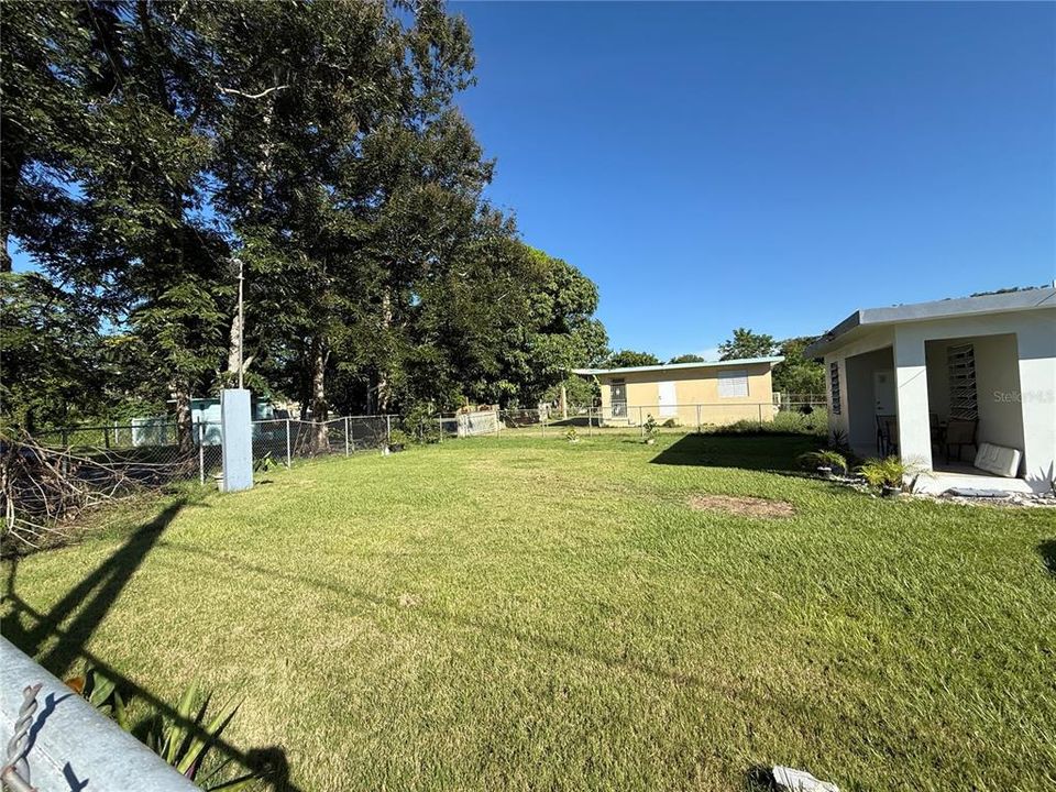 待售: $180,000 (2 贝兹, 2 浴室, 1000 平方英尺)