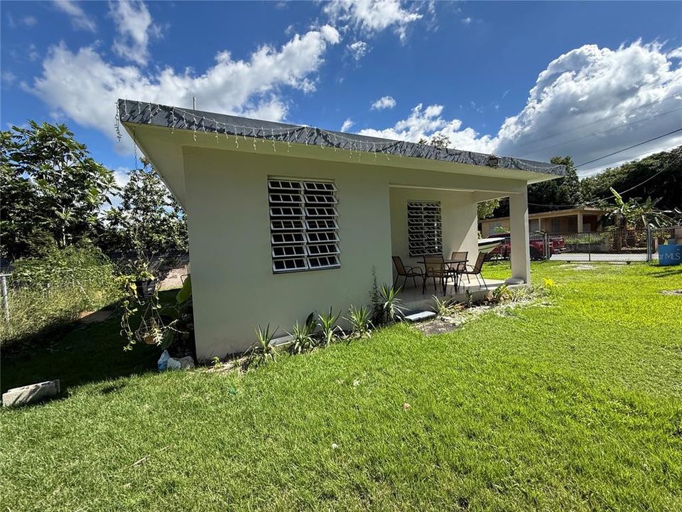 待售: $180,000 (2 贝兹, 2 浴室, 1000 平方英尺)