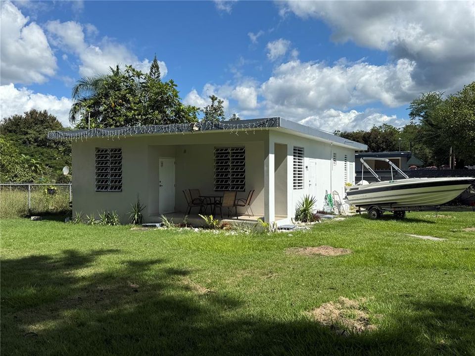 待售: $180,000 (2 贝兹, 2 浴室, 1000 平方英尺)