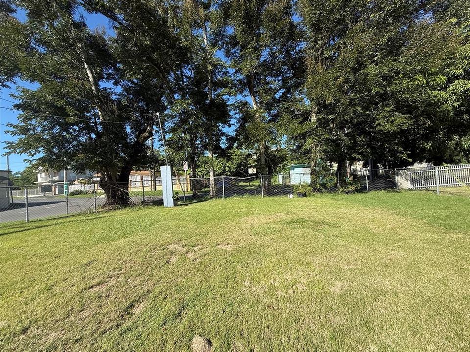 待售: $180,000 (2 贝兹, 2 浴室, 1000 平方英尺)