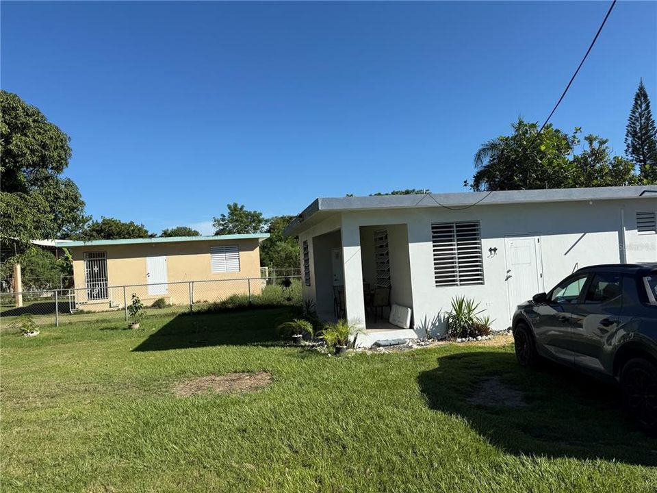 待售: $180,000 (2 贝兹, 2 浴室, 1000 平方英尺)