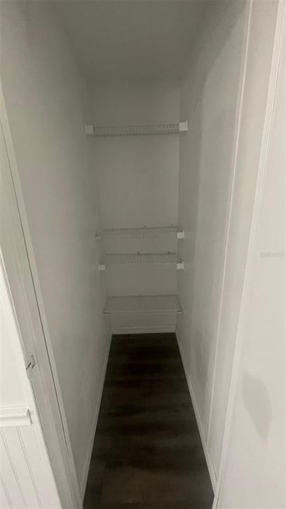 出租: $1,195 (2 贝兹, 2 浴室, 952 平方英尺)