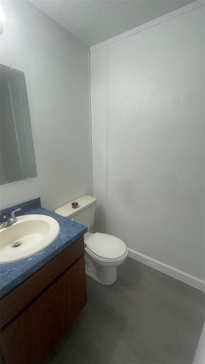 出租: $1,195 (2 贝兹, 2 浴室, 952 平方英尺)