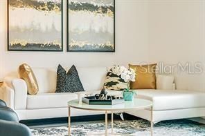 出租: $2,450 (4 贝兹, 2 浴室, 1846 平方英尺)