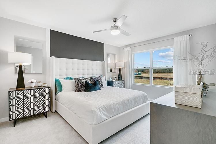 出租: $2,450 (4 贝兹, 2 浴室, 1846 平方英尺)