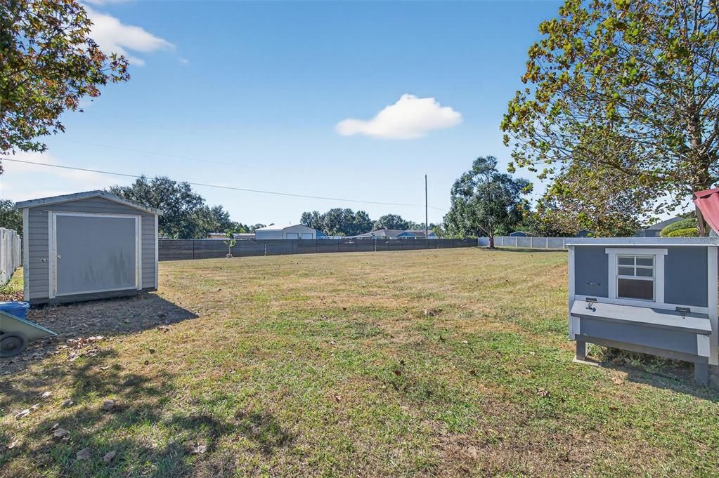 En Venta: $650,000 (4 camas, 3 baños, 2450 Pies cuadrados)