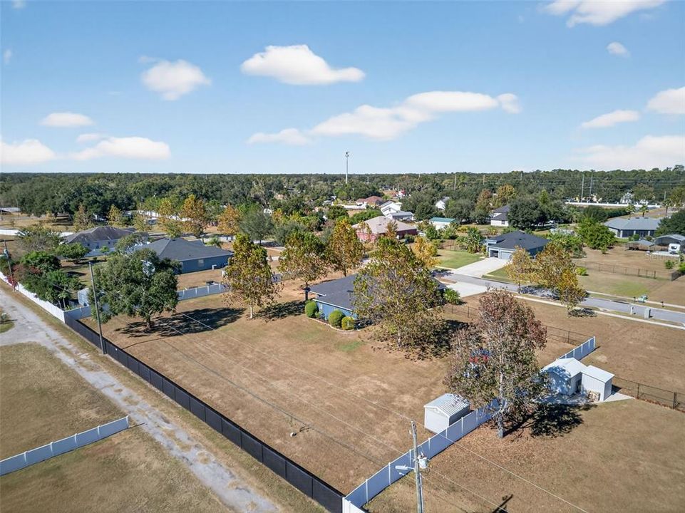 En Venta: $650,000 (4 camas, 3 baños, 2450 Pies cuadrados)