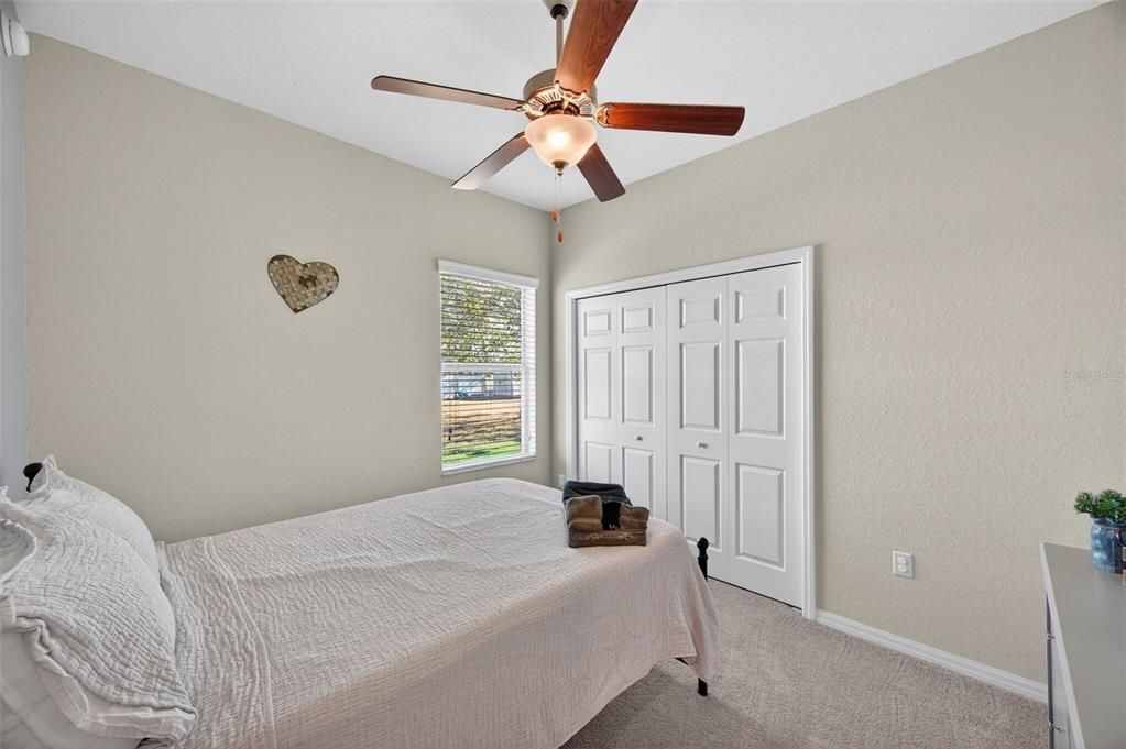 En Venta: $650,000 (4 camas, 3 baños, 2450 Pies cuadrados)