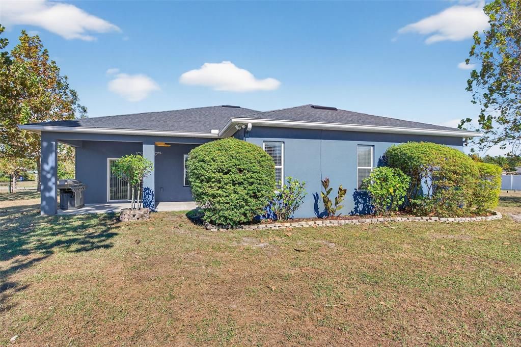 En Venta: $650,000 (4 camas, 3 baños, 2450 Pies cuadrados)