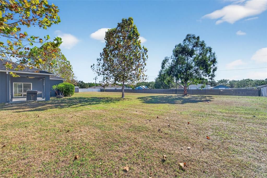 En Venta: $650,000 (4 camas, 3 baños, 2450 Pies cuadrados)