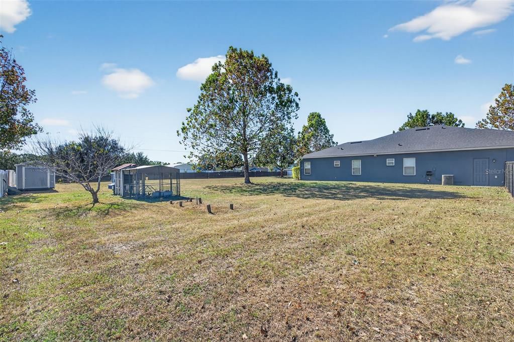 En Venta: $650,000 (4 camas, 3 baños, 2450 Pies cuadrados)