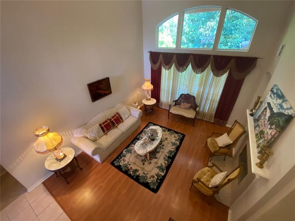 En Venta: $805,000 (4 camas, 4 baños, 3141 Pies cuadrados)