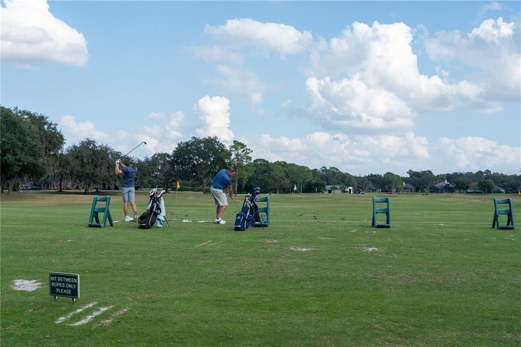 En Venta: $805,000 (4 camas, 4 baños, 3141 Pies cuadrados)