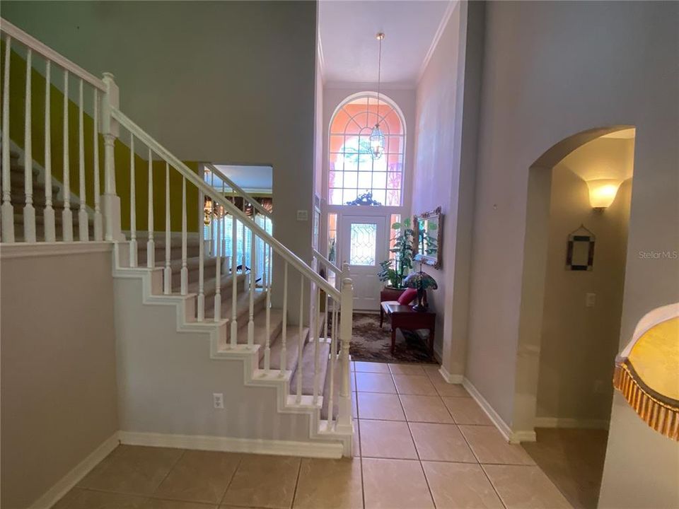 En Venta: $805,000 (4 camas, 4 baños, 3141 Pies cuadrados)