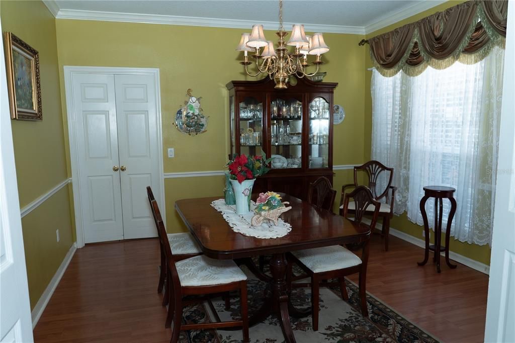 En Venta: $805,000 (4 camas, 4 baños, 3141 Pies cuadrados)