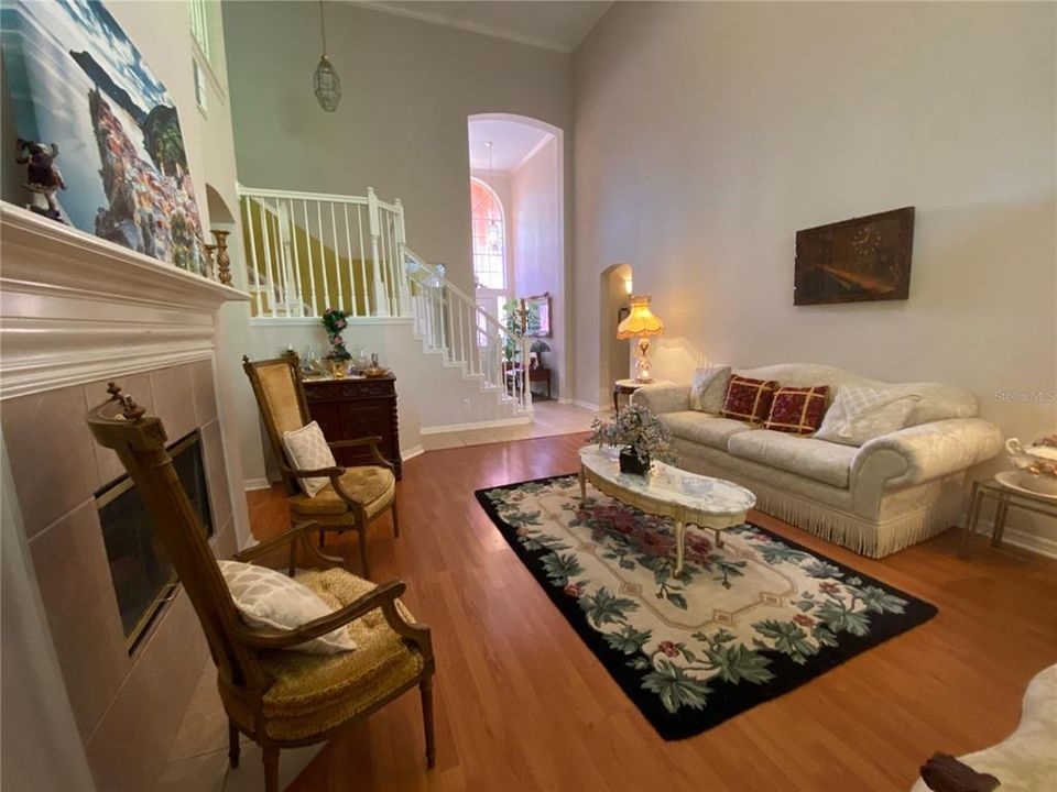 En Venta: $805,000 (4 camas, 4 baños, 3141 Pies cuadrados)