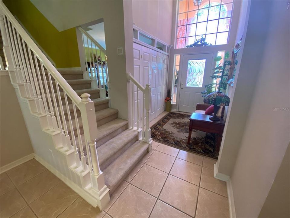 En Venta: $805,000 (4 camas, 4 baños, 3141 Pies cuadrados)