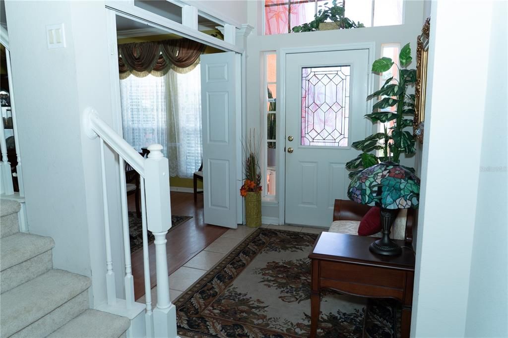 En Venta: $805,000 (4 camas, 4 baños, 3141 Pies cuadrados)